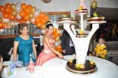 /album/fotogaleria/itzel-297-jpg/